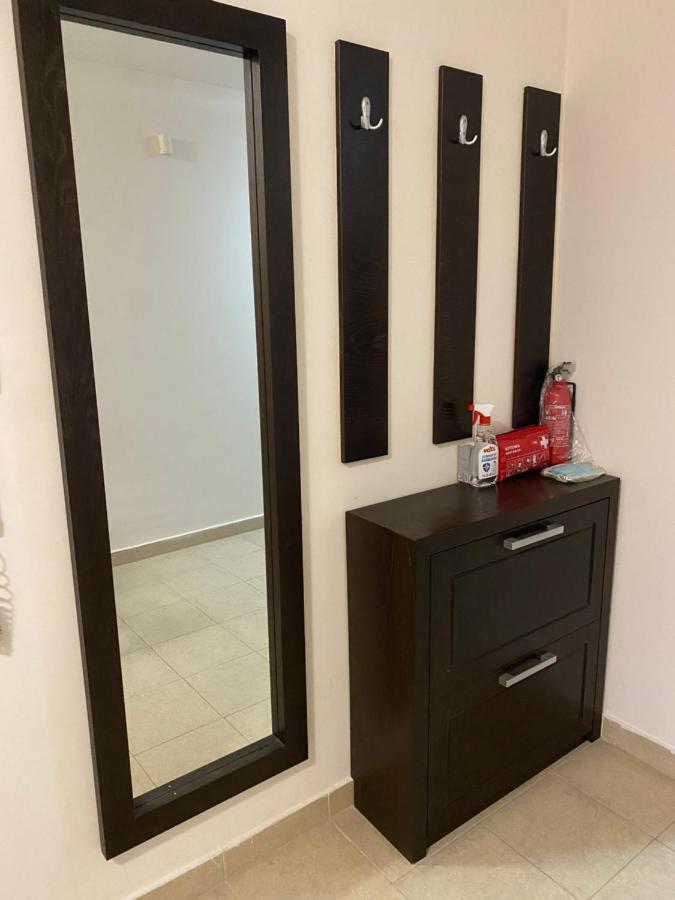 K'S Place Apartment Pravets Golf Resort Экстерьер фото