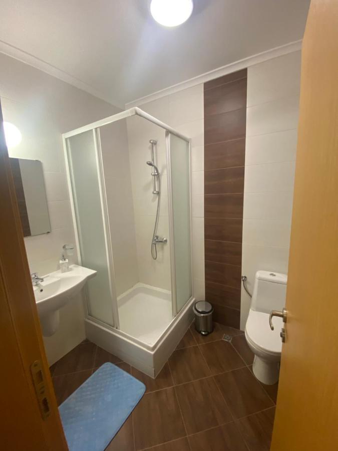 K'S Place Apartment Pravets Golf Resort Экстерьер фото